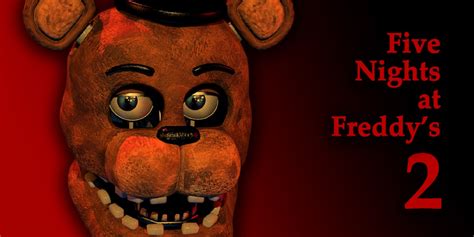 videos de five nights at freddy's 2|fnaf 2 video game.